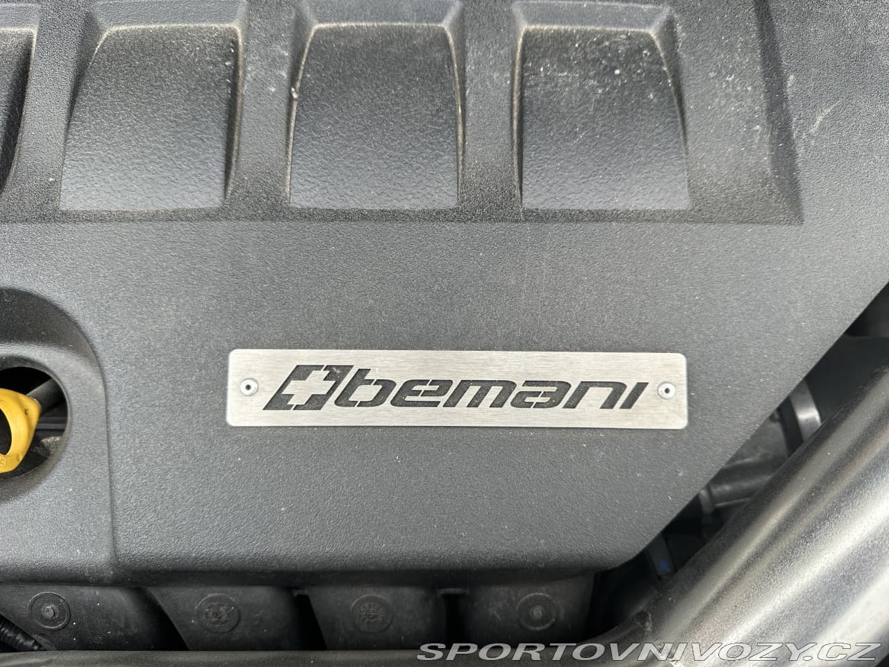 2013 Toyota Ostatní - 15