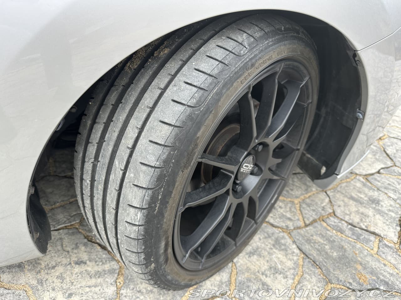 2013 Toyota Ostatní - 4