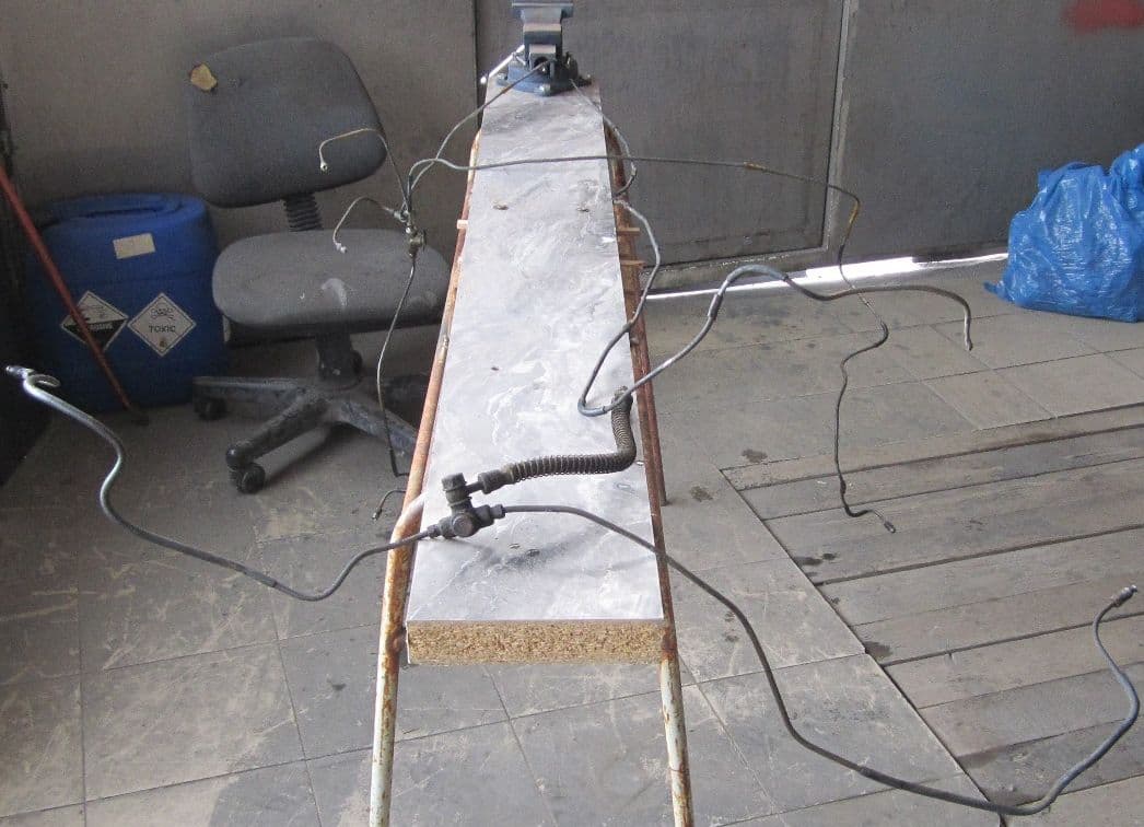 1968 Honda Ostatní - 20