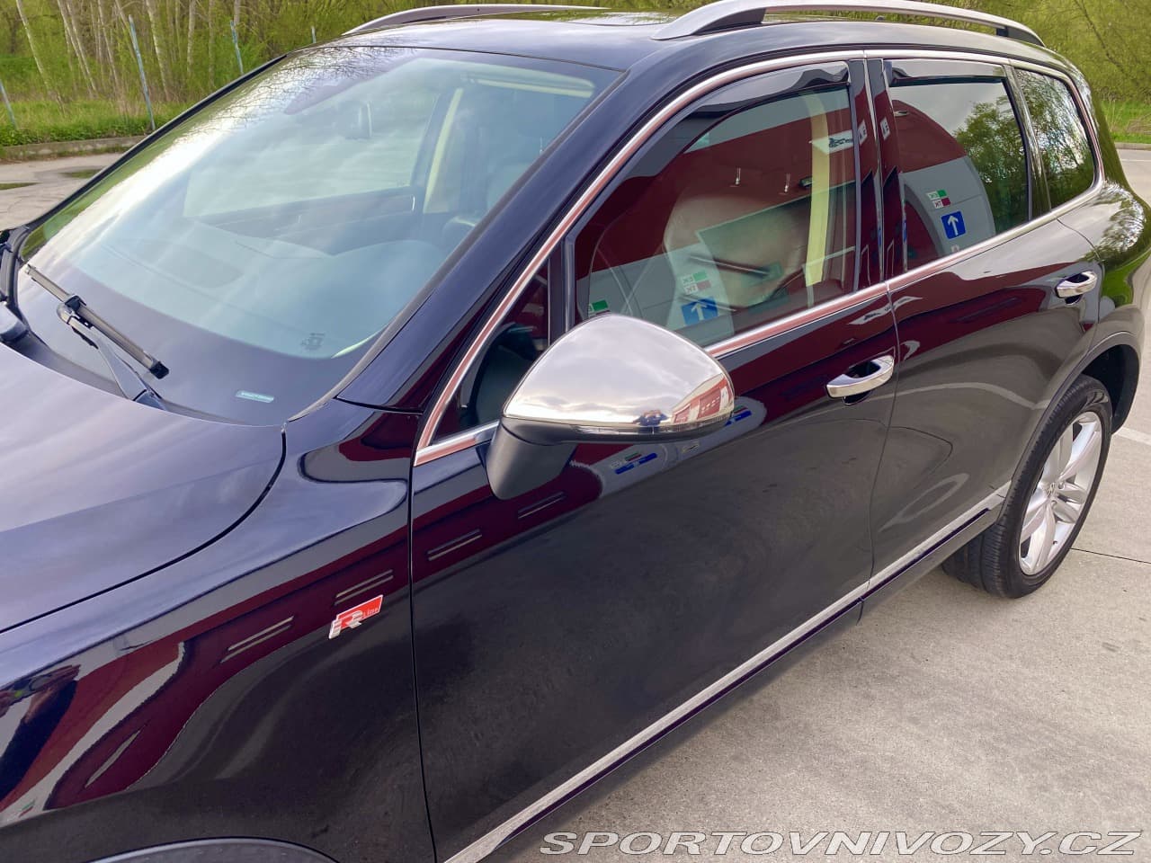 2013 Volkswagen Ostatní - 15