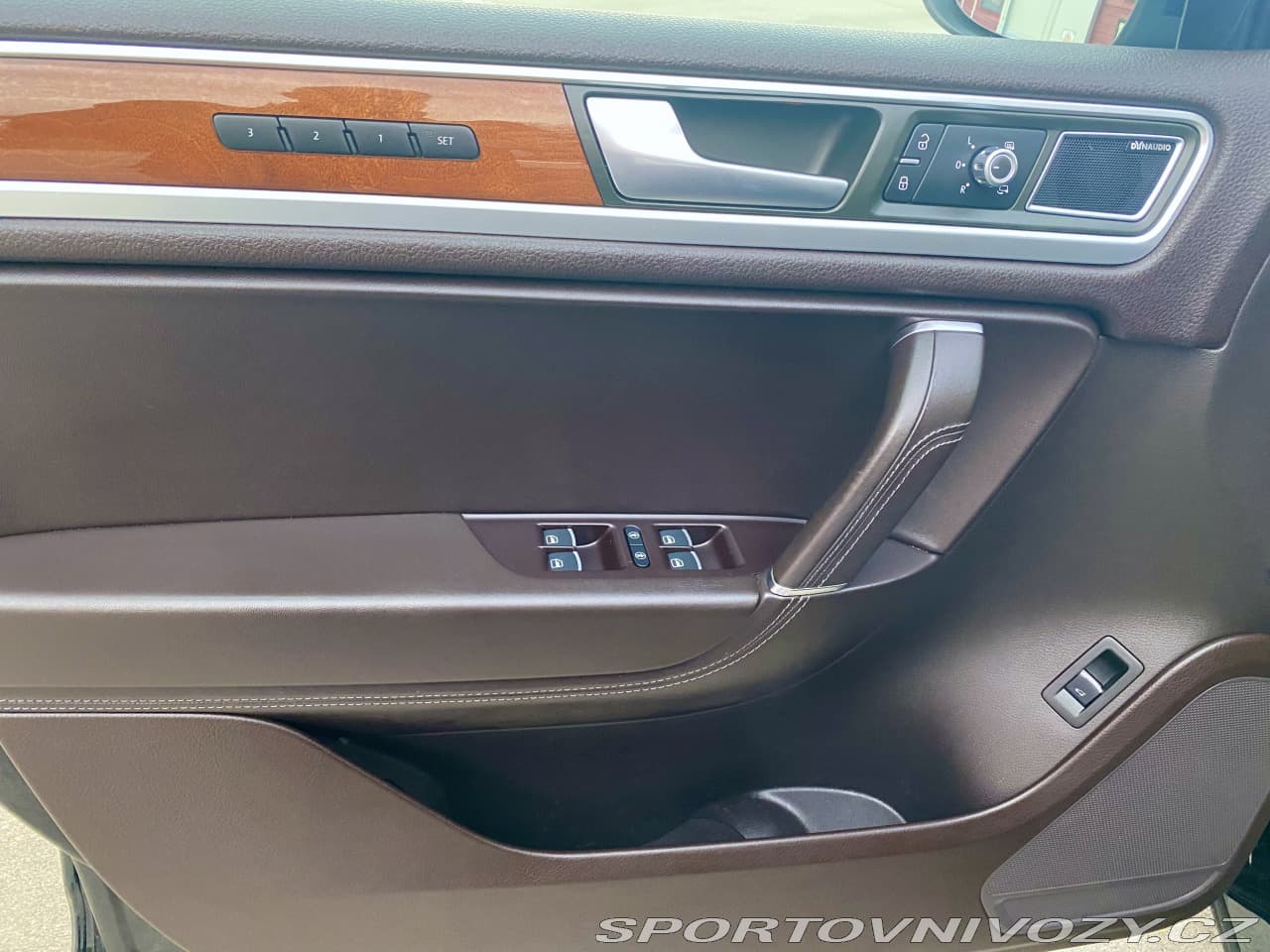 2013 Volkswagen Ostatní - 20