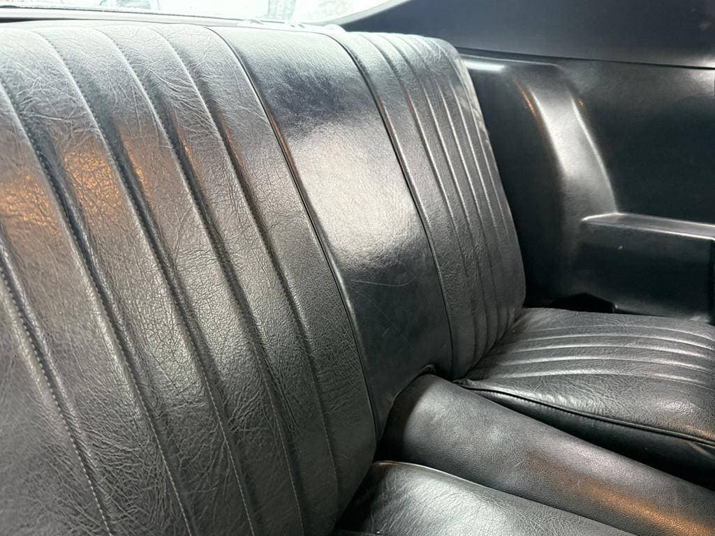 1973 Chevrolet CAMARO - 15