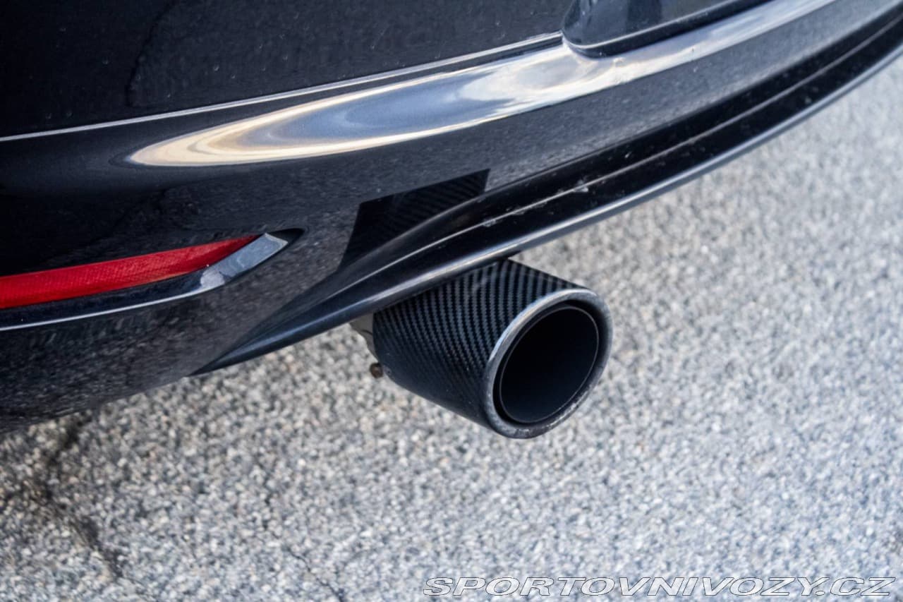 2008 Volkswagen Scirocco - 13