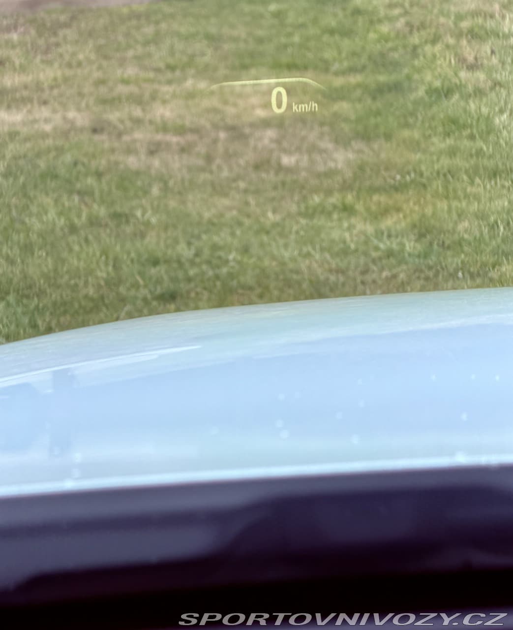 2019 BMW 6-Series - 16