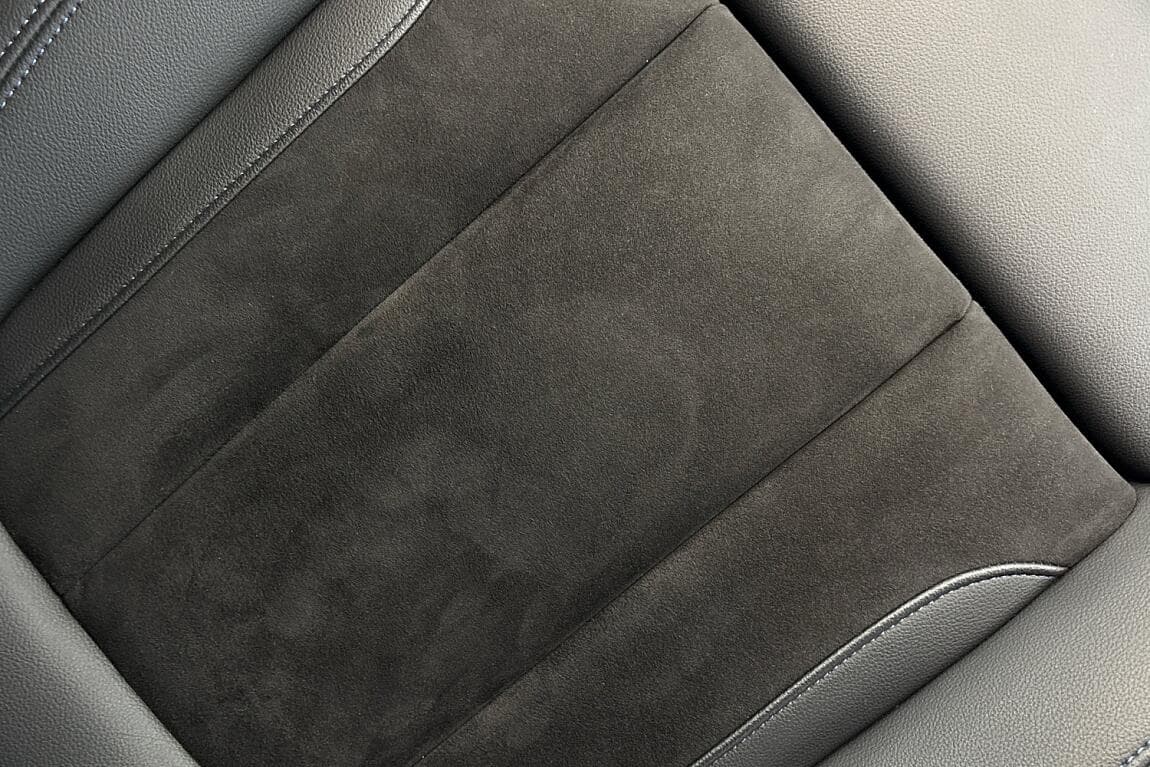 2021 BMW 3-Series - 13