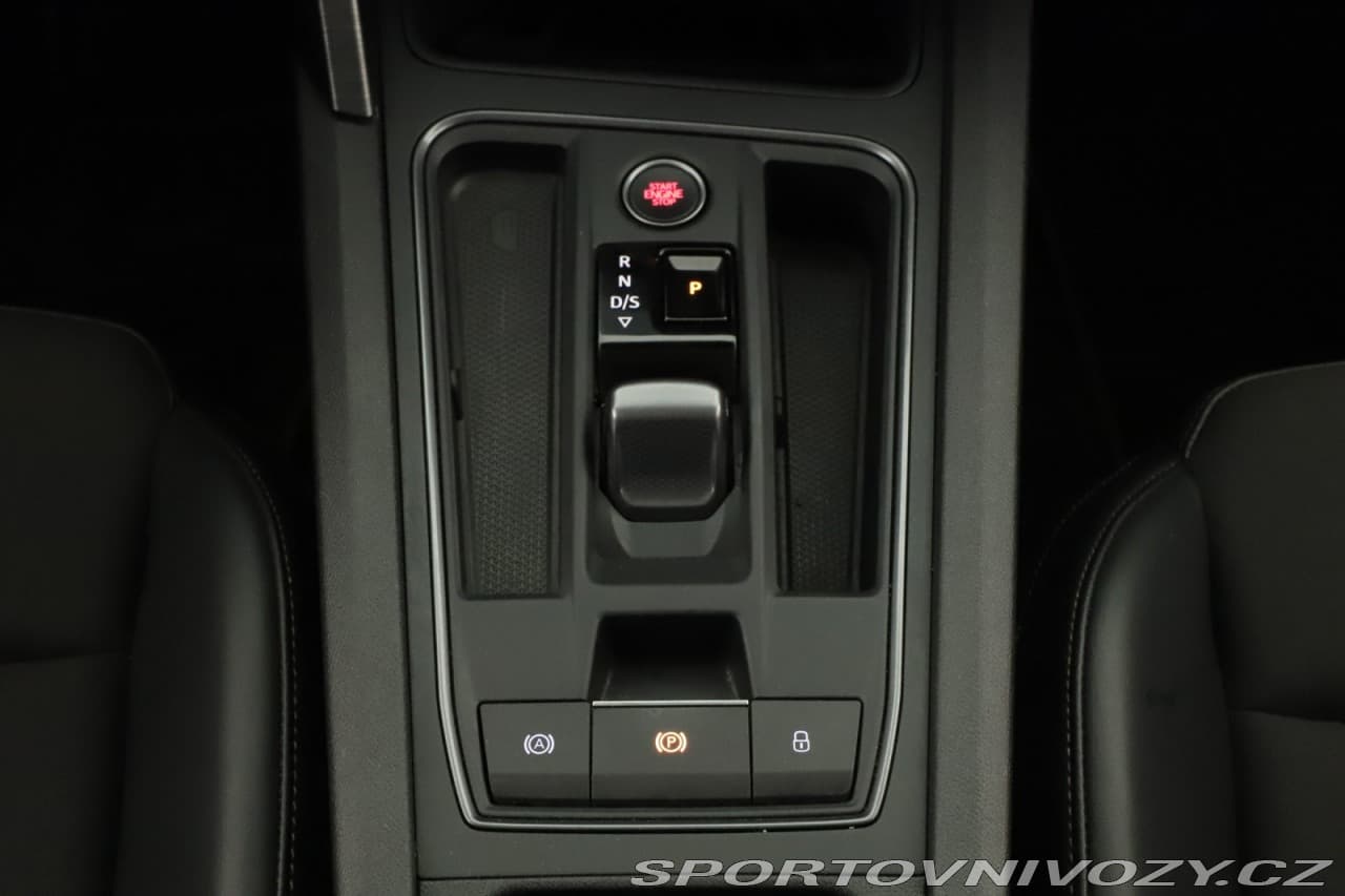 2022 Cupra Formentor - 11