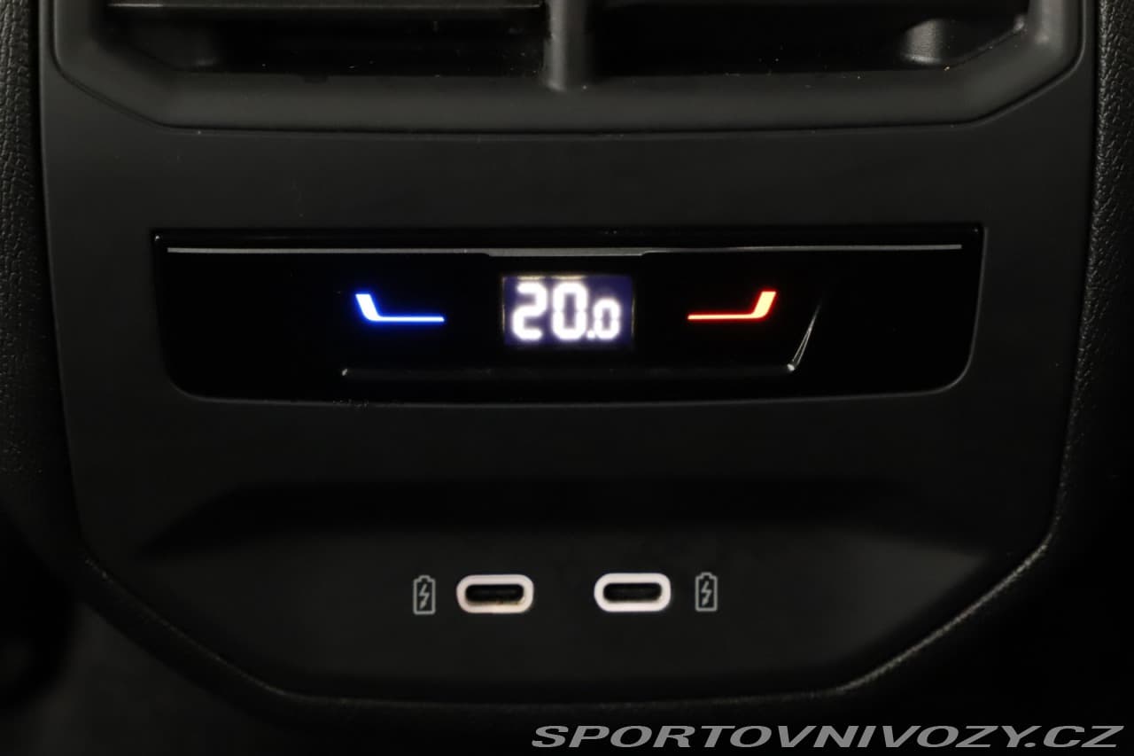 2022 Cupra Formentor - 16