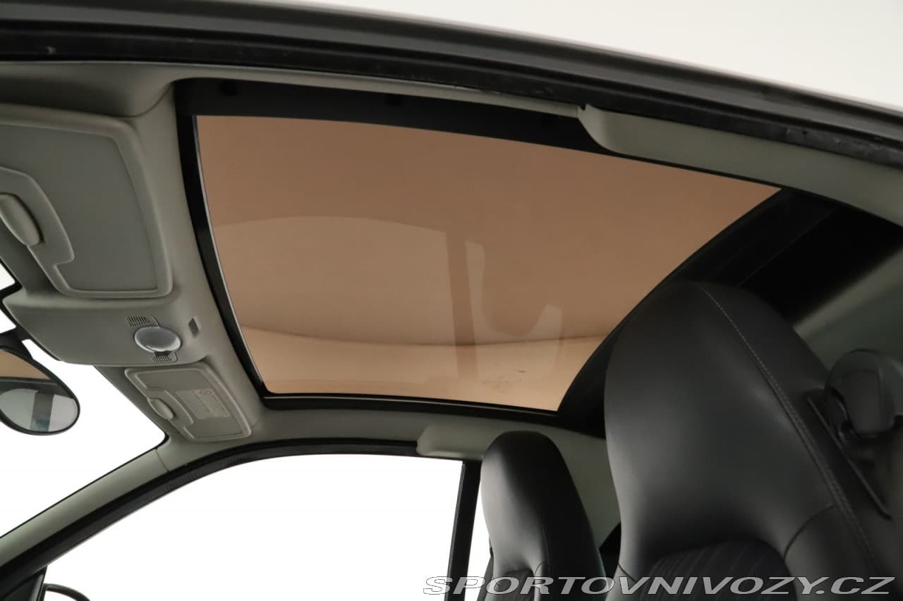 2012 Smart Fortwo - 14