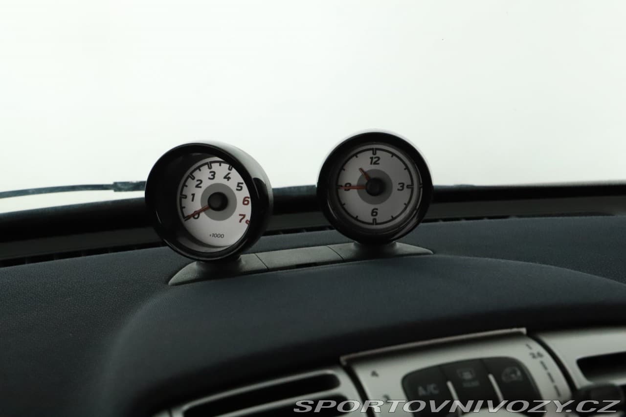 2012 Smart Fortwo - 15