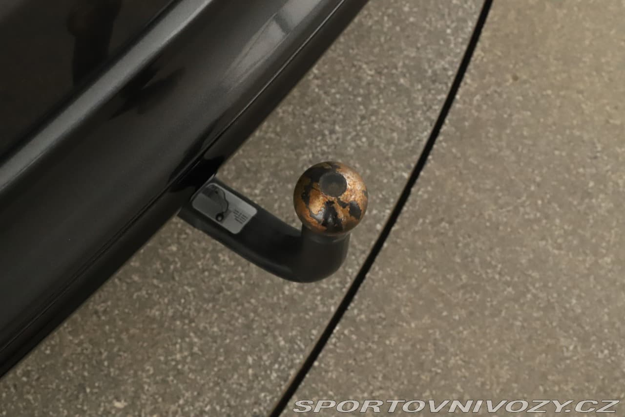 2016 Ford Mondeo - 16