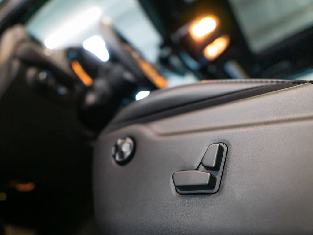 2024 Dodge Durango - 16