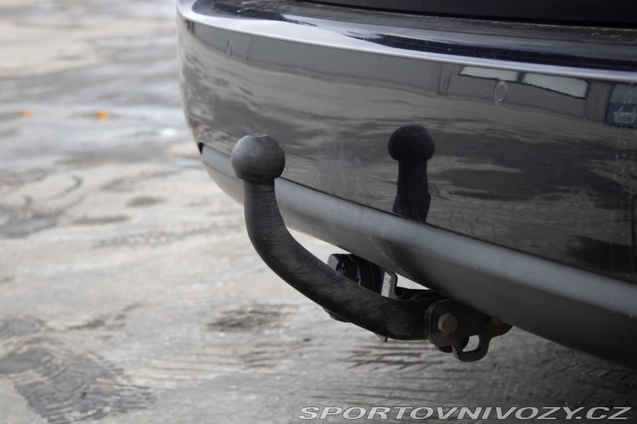 2016 Peugeot 308 - 10