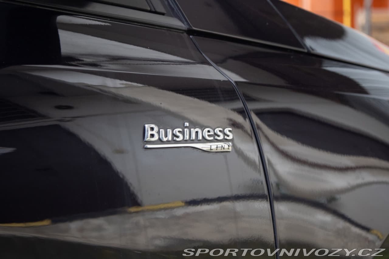 2016 Peugeot 308 - 9