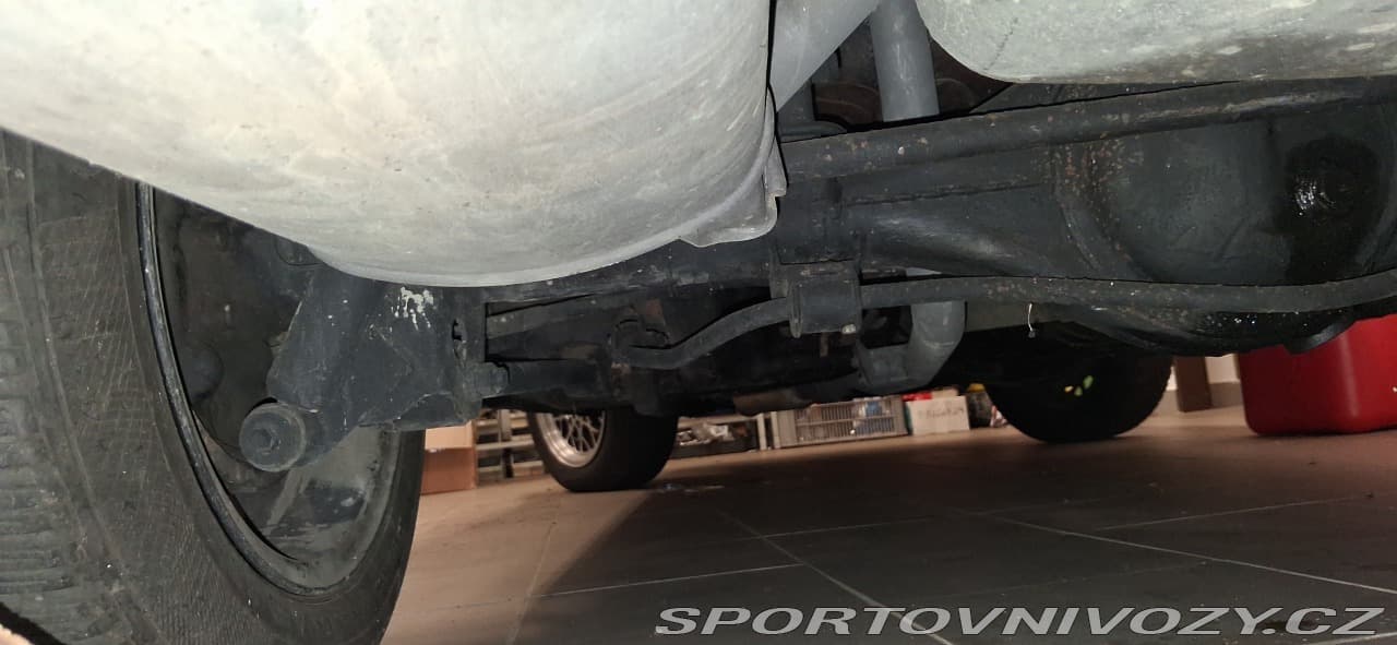 1985 Toyota Celica - 6