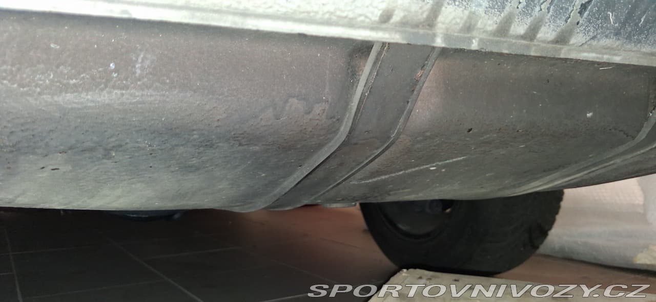 1985 Toyota Celica - 7