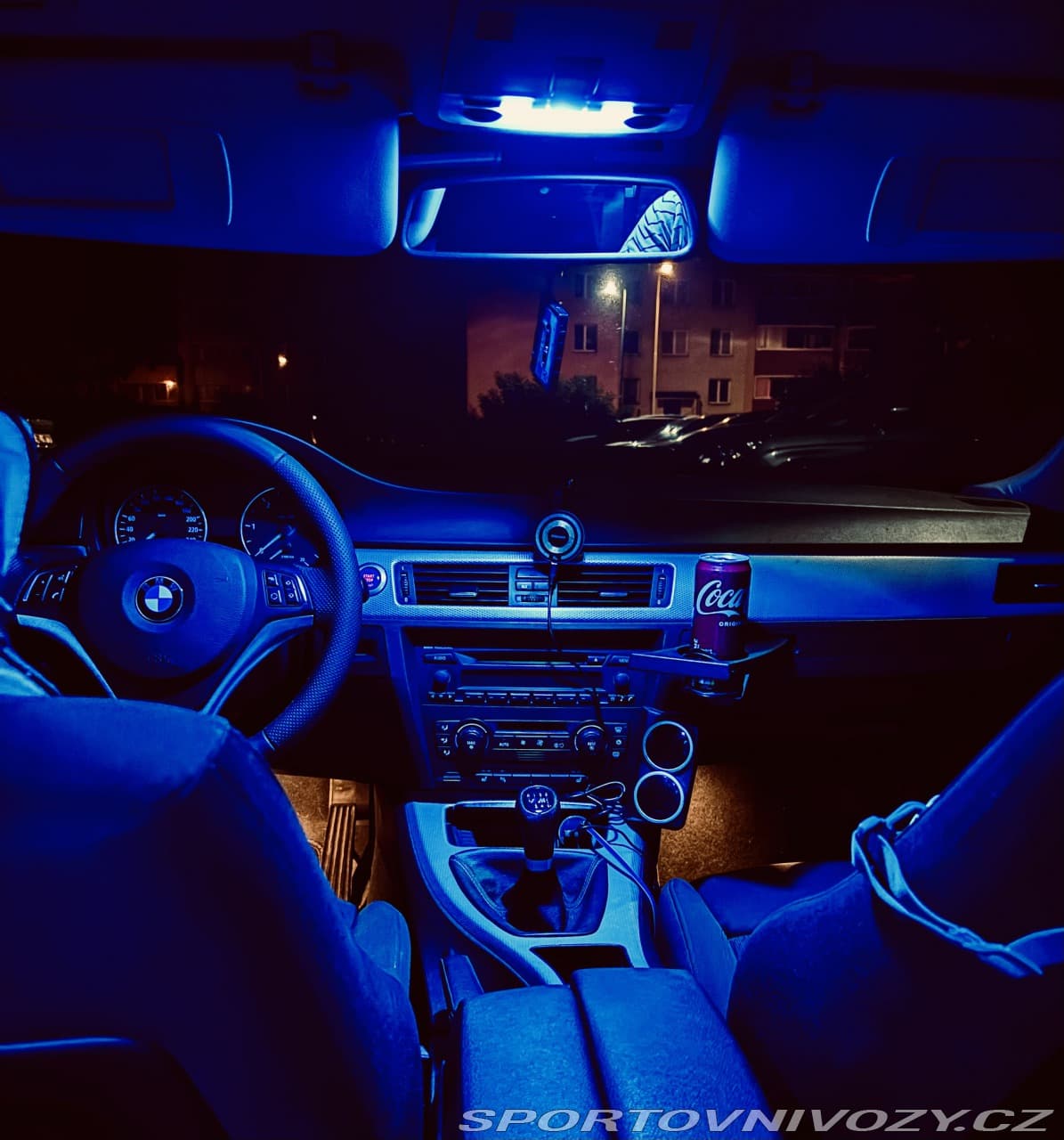 2005 BMW 3-SERIES