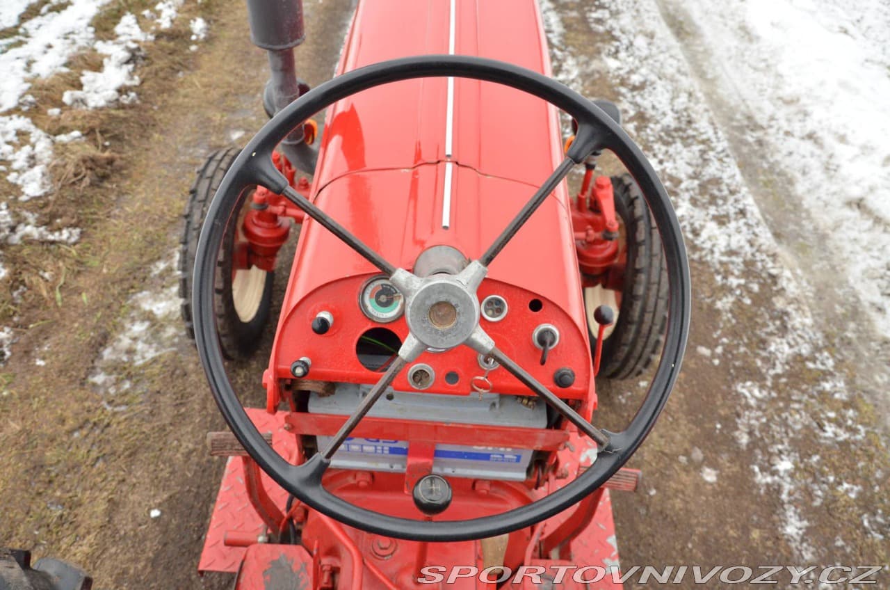 1959 Porsche Ostatní - 14