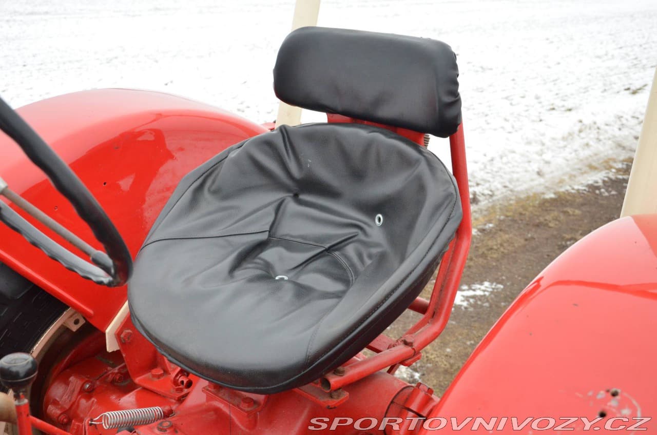 1959 Porsche Ostatní - 17