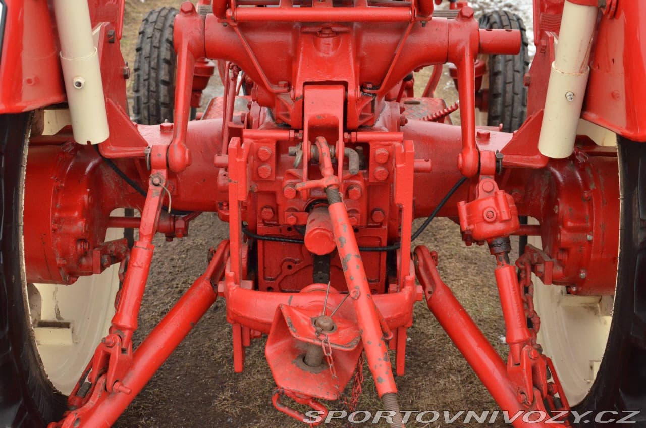 1959 Porsche Ostatní - 19