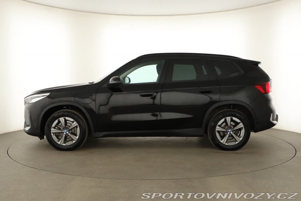 2023 BMW X1 - 3