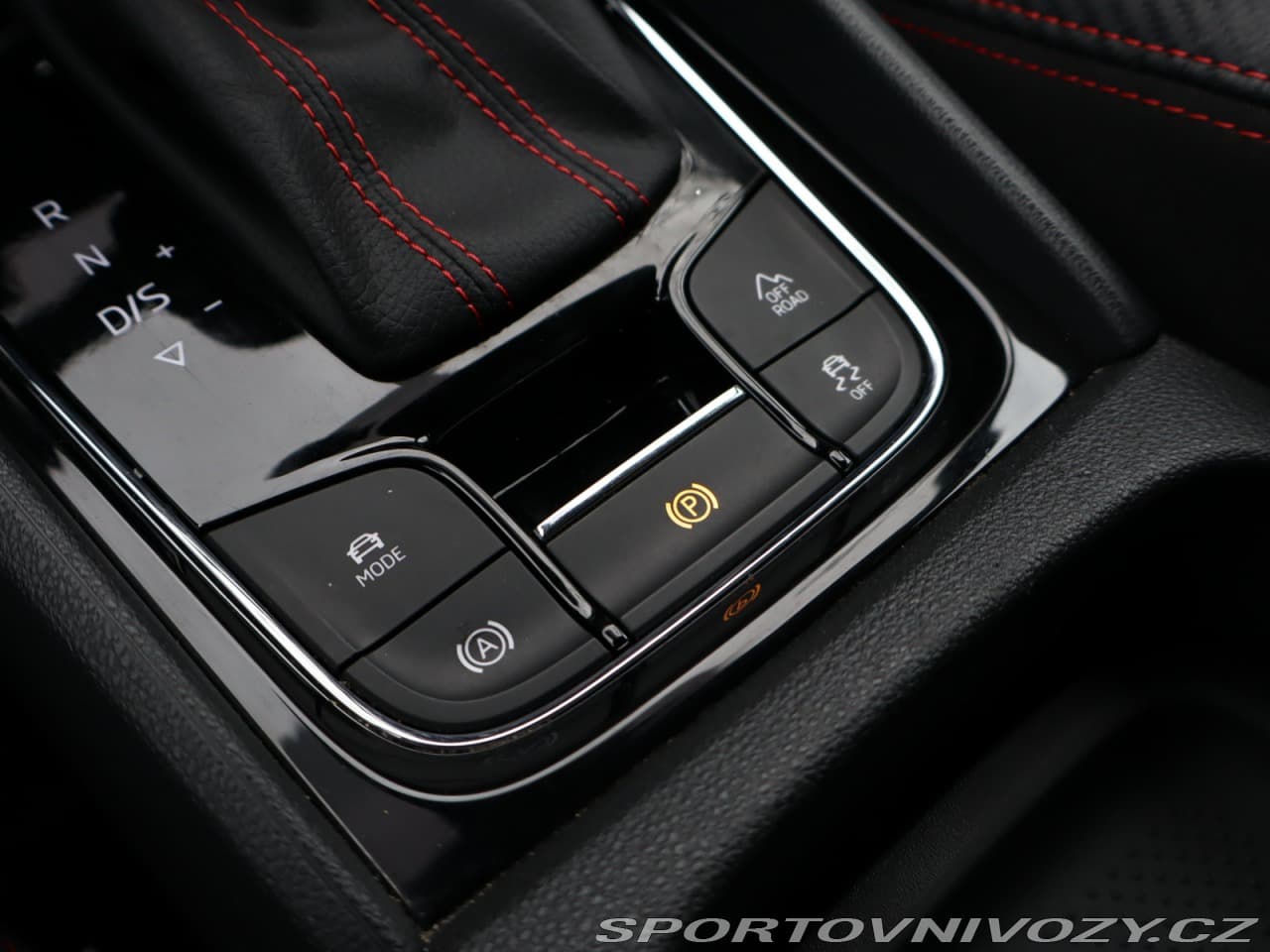 2020 Škoda Kodiaq - 18