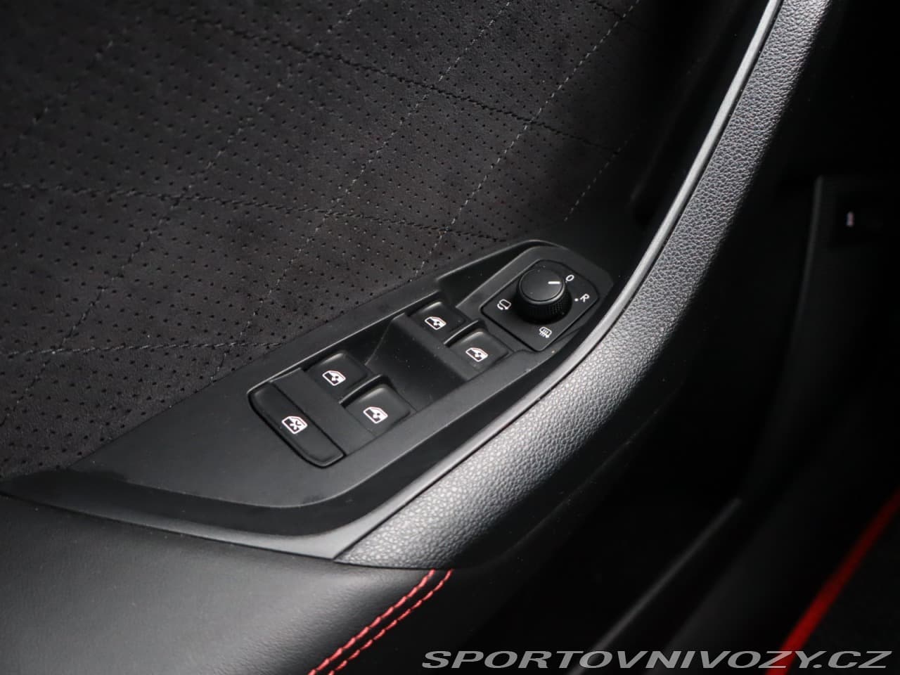 2020 Škoda Kodiaq - 19