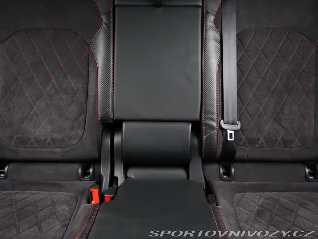 2020 Škoda Kodiaq - 8