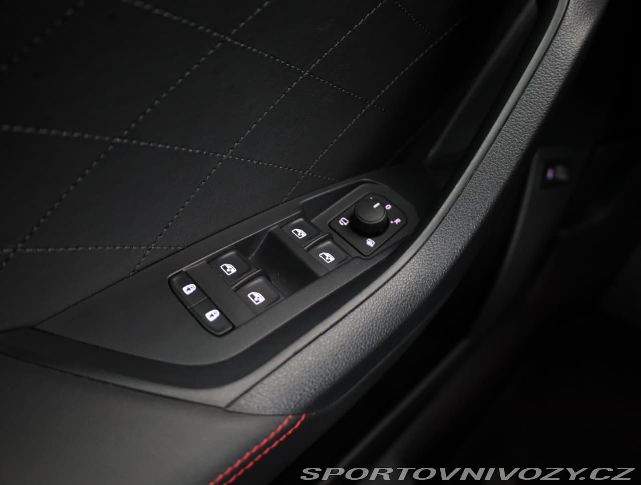 2023 Škoda Kodiaq - 12