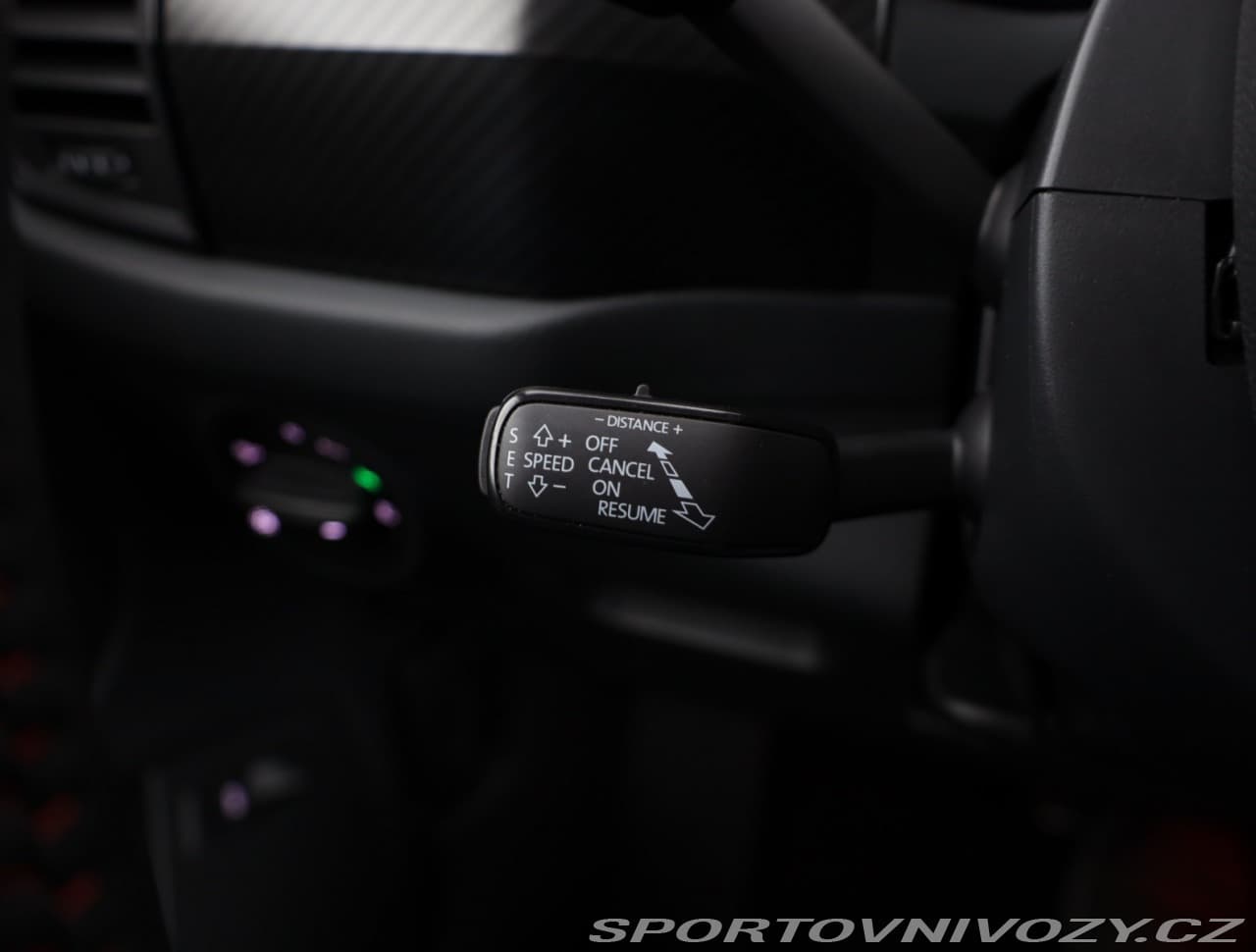 2023 Škoda Kodiaq - 17