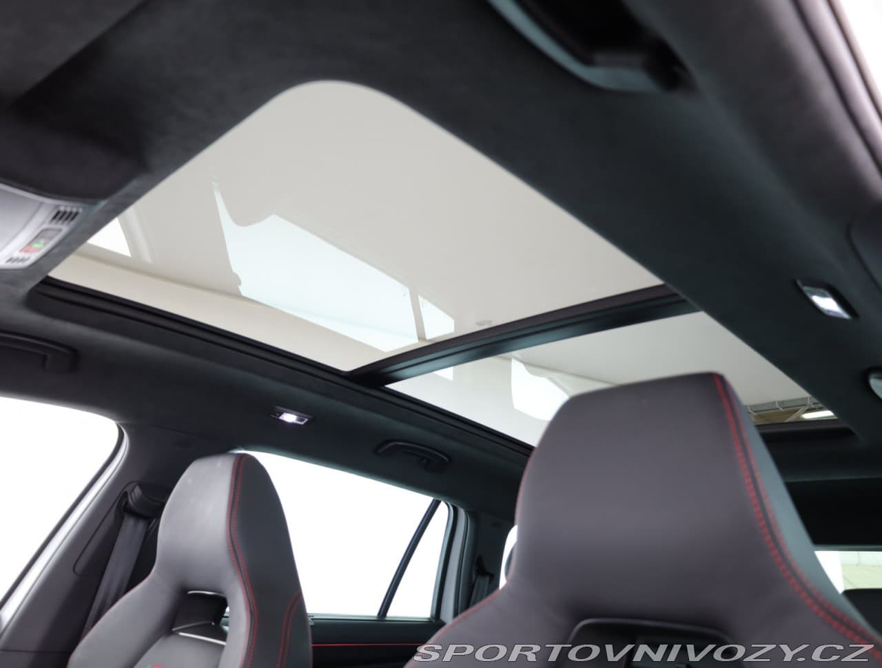 2023 Škoda Kodiaq - 18