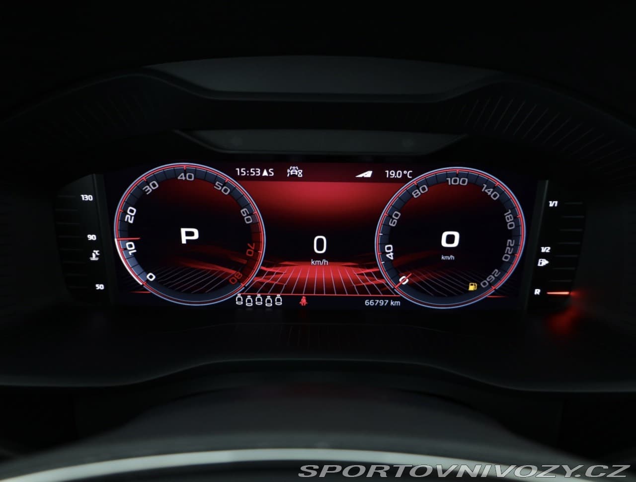 2023 Škoda Kodiaq - 9