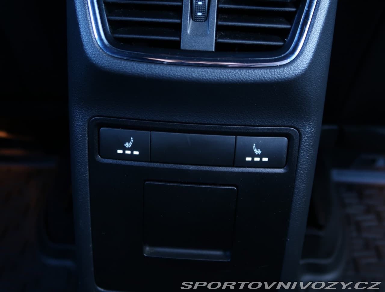 2015 Škoda Octavia - 14