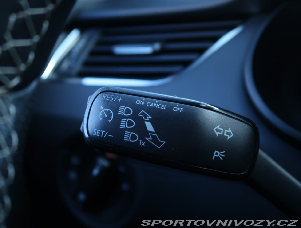 2015 Škoda Octavia - 18