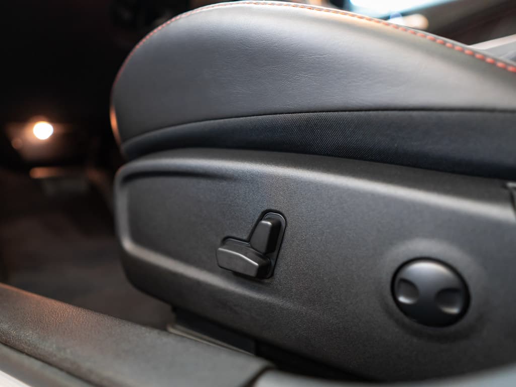 2023 Dodge Charger - 14