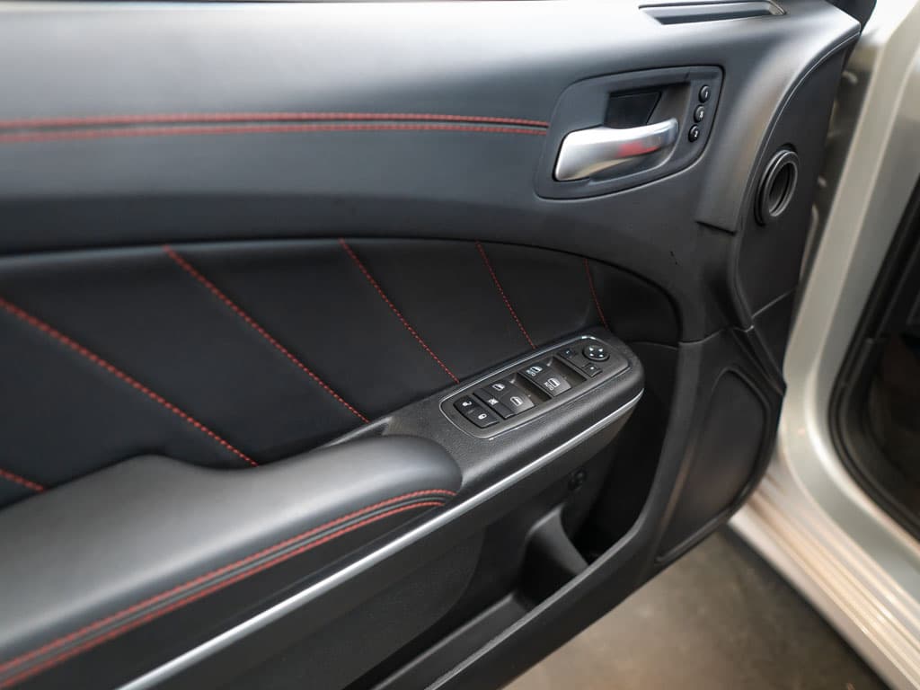 2023 Dodge Charger - 15