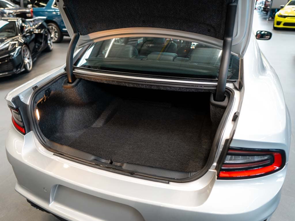 2023 Dodge Charger - 7