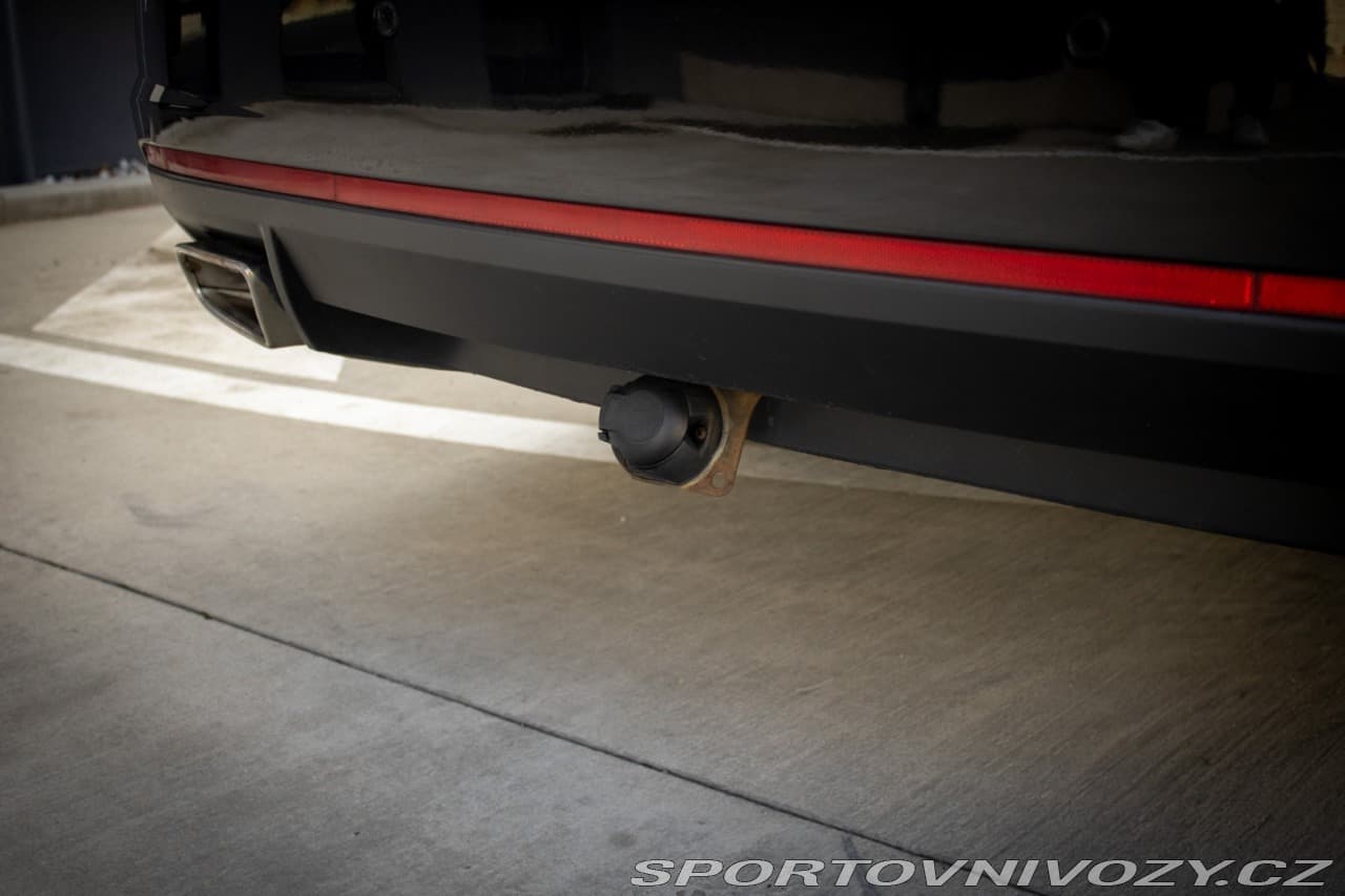 2016 Škoda Octavia - 12