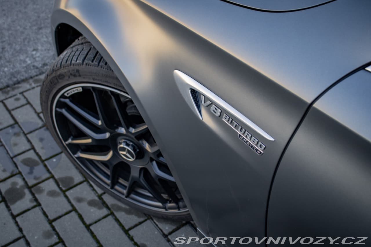 2019 Mercedes-Benz E-Class - 15