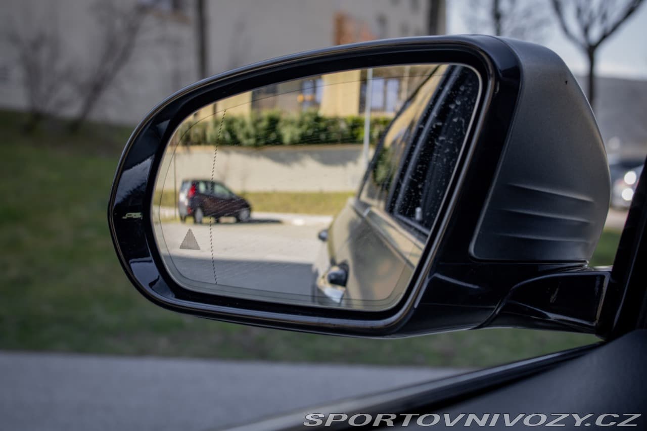 2019 Mercedes-Benz E-Class - 18