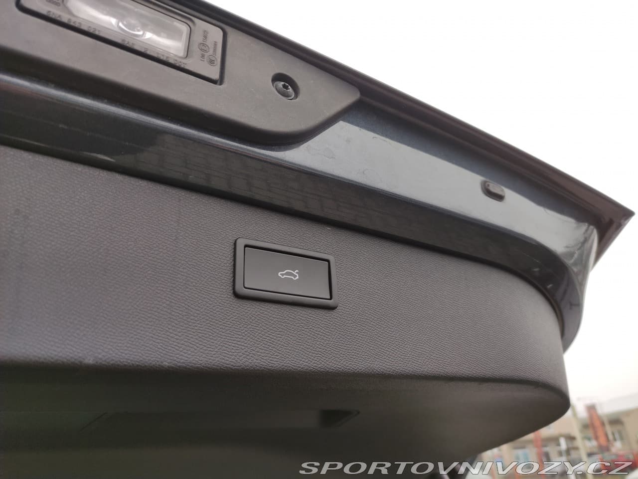 2025 Cupra Formentor - 20