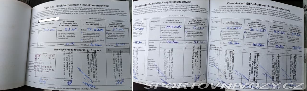 2012 Subaru Legacy - 10