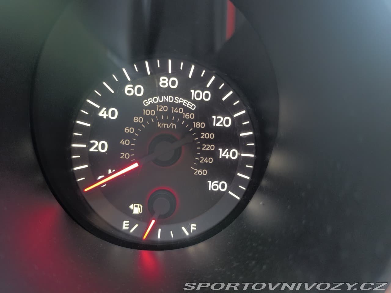 2016 Ford Mustang - 12