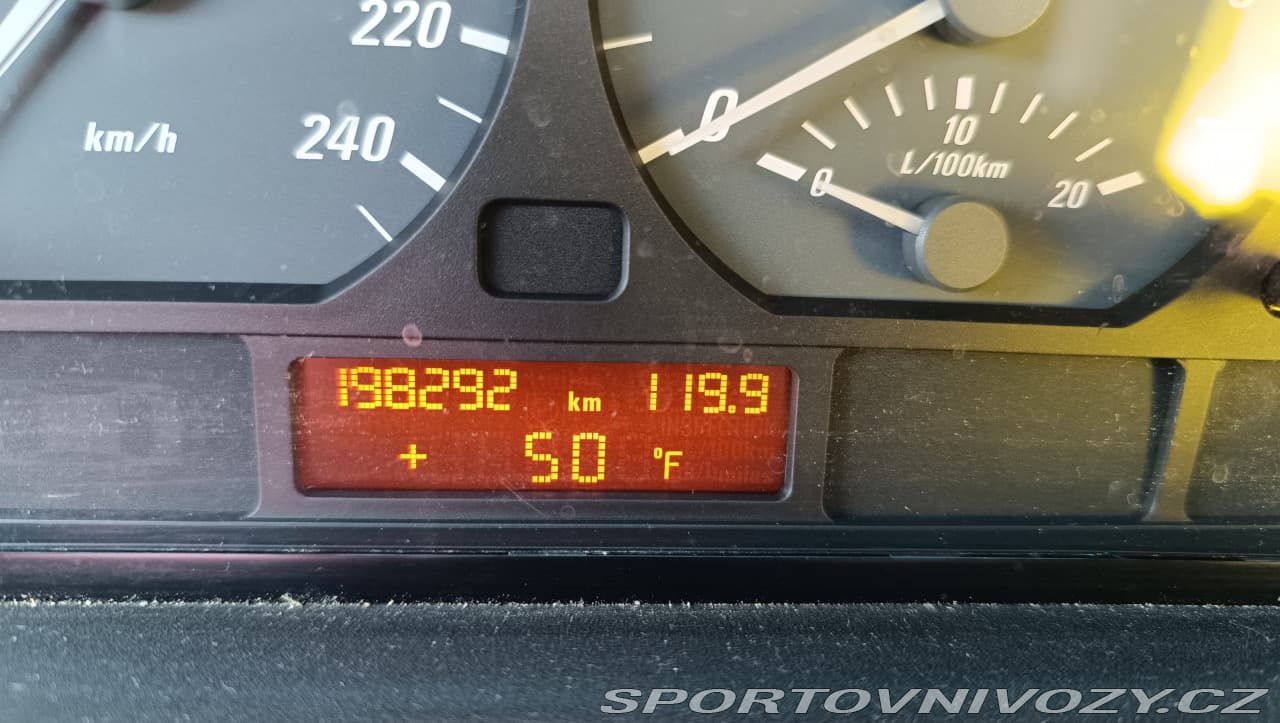 2002 BMW 3-SERIES - 14
