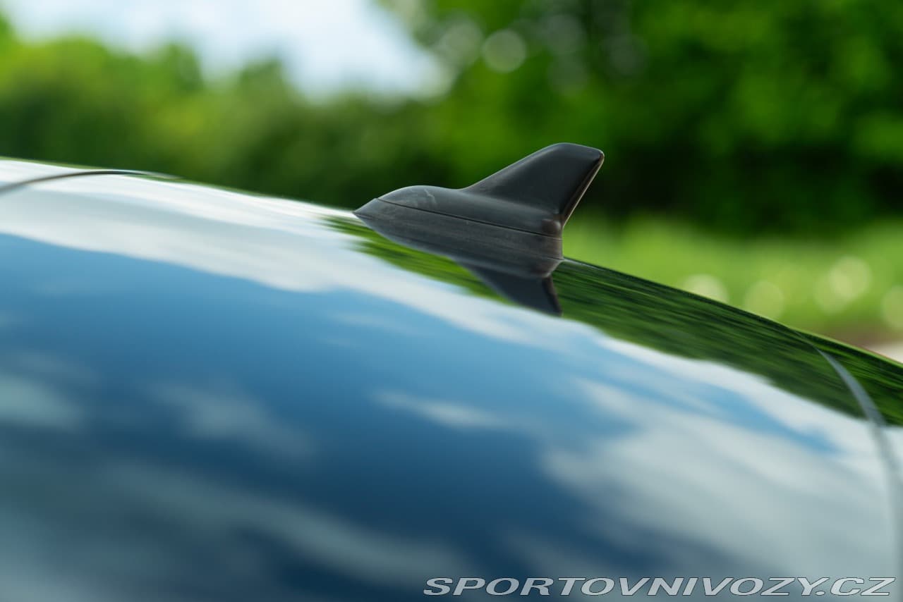 2012 Volkswagen Beetle - 20