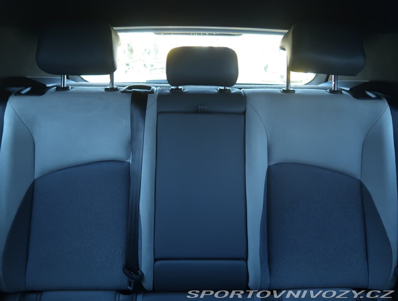 2020 Volkswagen Id.3 - 10