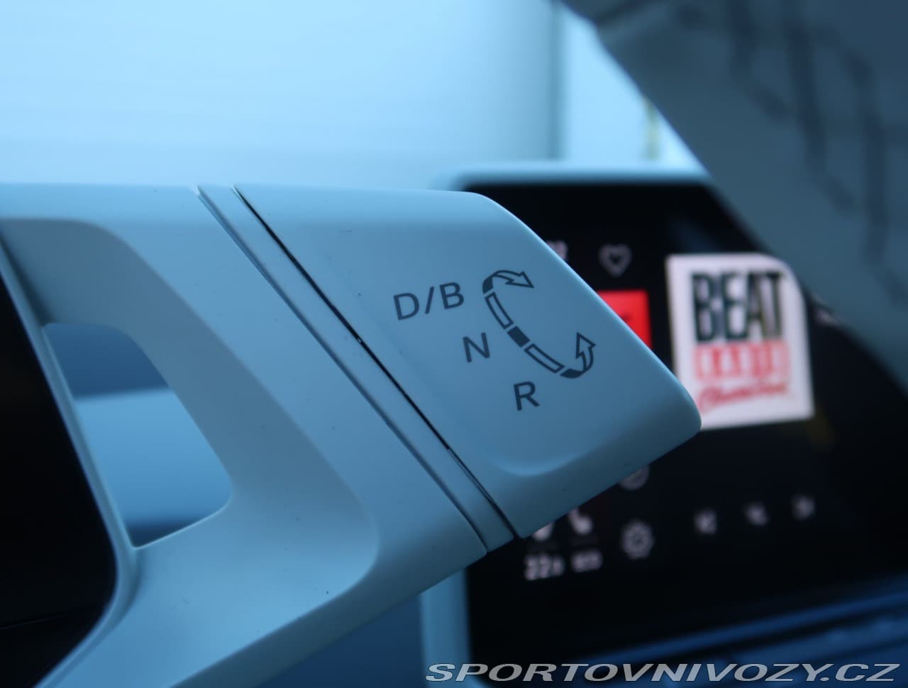 2020 Volkswagen Id.3 - 13