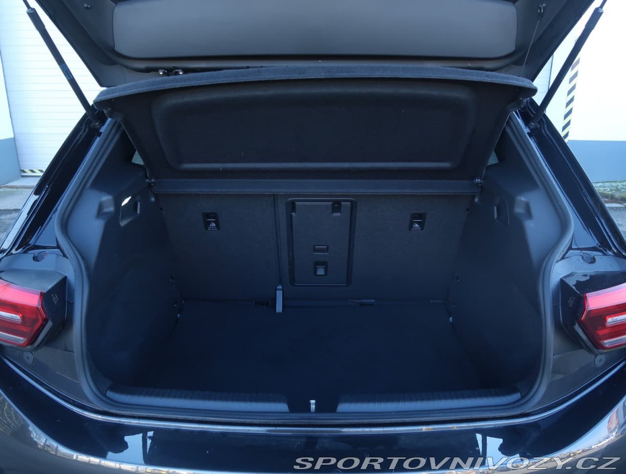 2020 Volkswagen Id.3 - 14