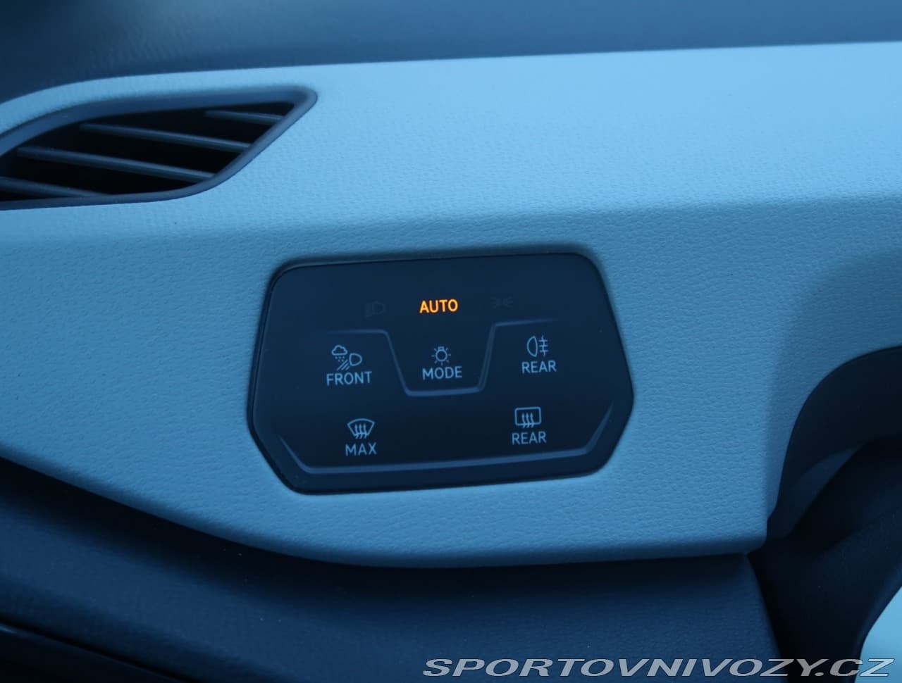 2020 Volkswagen Id.3 - 16