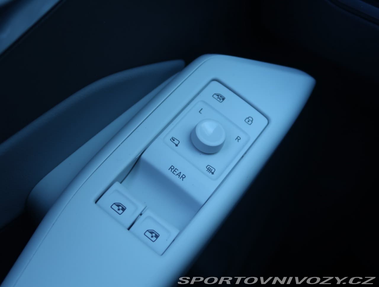 2020 Volkswagen Id.3 - 17