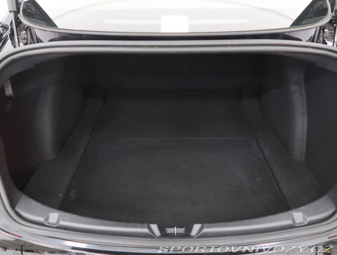 2020 Tesla Model 3 - 13